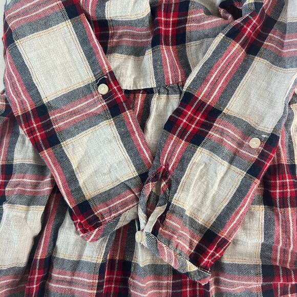 Baby Gap and H&M Dress Bundle Size 2T Girls - Picture 5 of 10